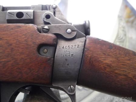 No 4 MK1*T - Photo 2065