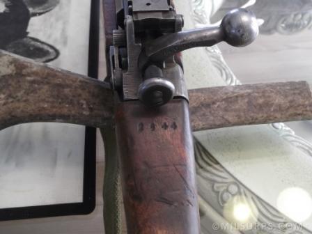 No 4 MK1*T - Photo 2068