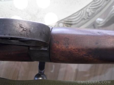 No 4 MK1*T - Photo 2070