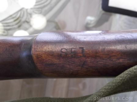 No 4 MK1*T - Photo 2071