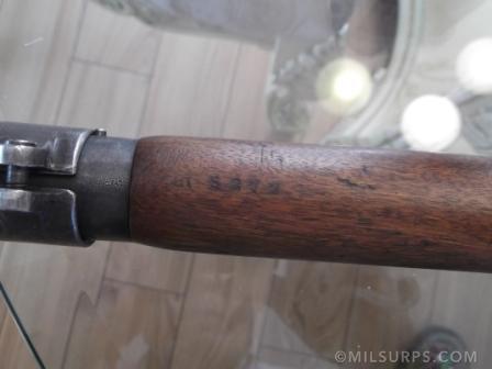No 4 MK1*T - Photo 2072