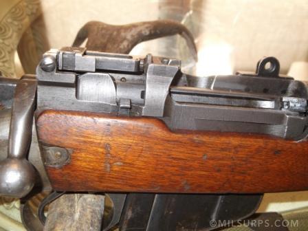 No 4 MK1*T - Photo 2074