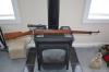 M1911 Swedish Mauser & a Rubin on the side - Photo 2139