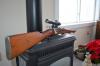 M1911 Swedish Mauser & a Rubin on the side - Photo 2140