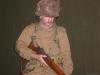 My M1 Garand