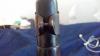Enfield - Photo 2164