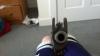 Enfield - Photo 2166