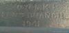 Enfield - Photo 2171