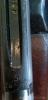Enfield - Photo 2172
