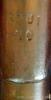Enfield - Photo 2174