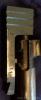 Enfield - Photo 2177