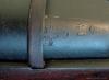 Enfield part 2 - Photo 2181