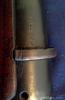 Enfield part 2 - Photo 2182