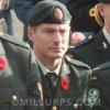 Rememberance