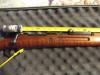 mauser