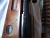 mauser - Photo 2240