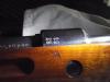 mauser - Photo 2241