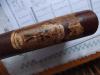 mauser - Photo 2242