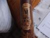 mauser - Photo 2243