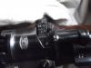 mauser - Photo 2244