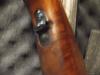mauser - Photo 2245