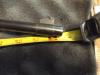 mauser - Photo 2246