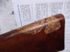 mauser - Photo 2248