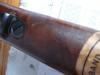 mauser - Photo 2249