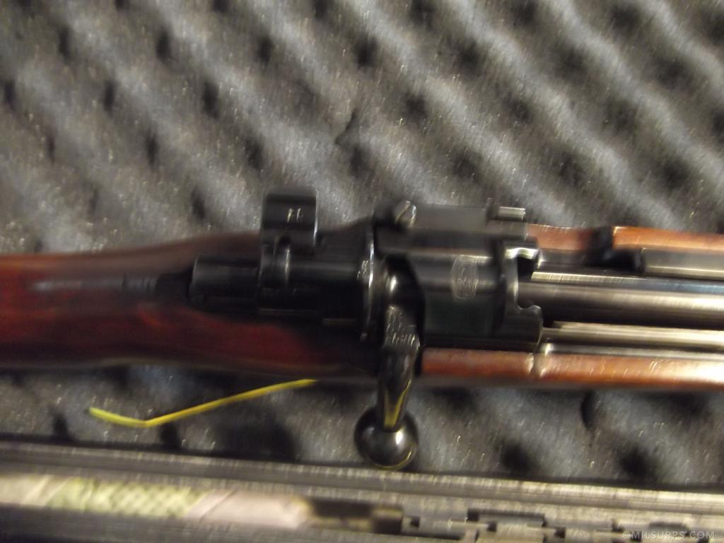mauser - Photo 2250