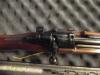 mauser - Photo 2250