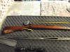 mauser - Photo 2251