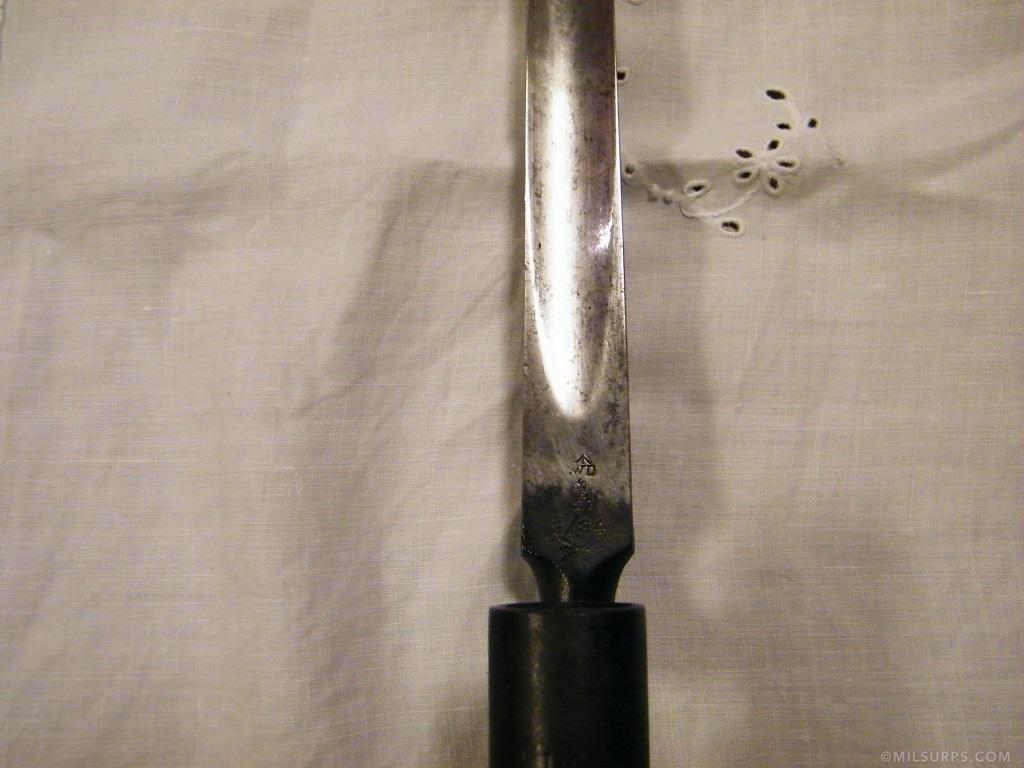 M1867 - Photo 2254