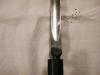 Bayonet number 210