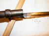Bayonet number 210 (2)