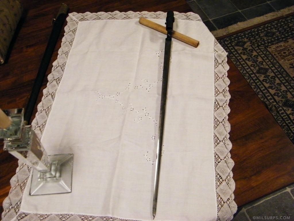 M1867 - Photo 2256