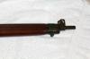 1944 BSA No4 Mk1 (T) - Photo 2331