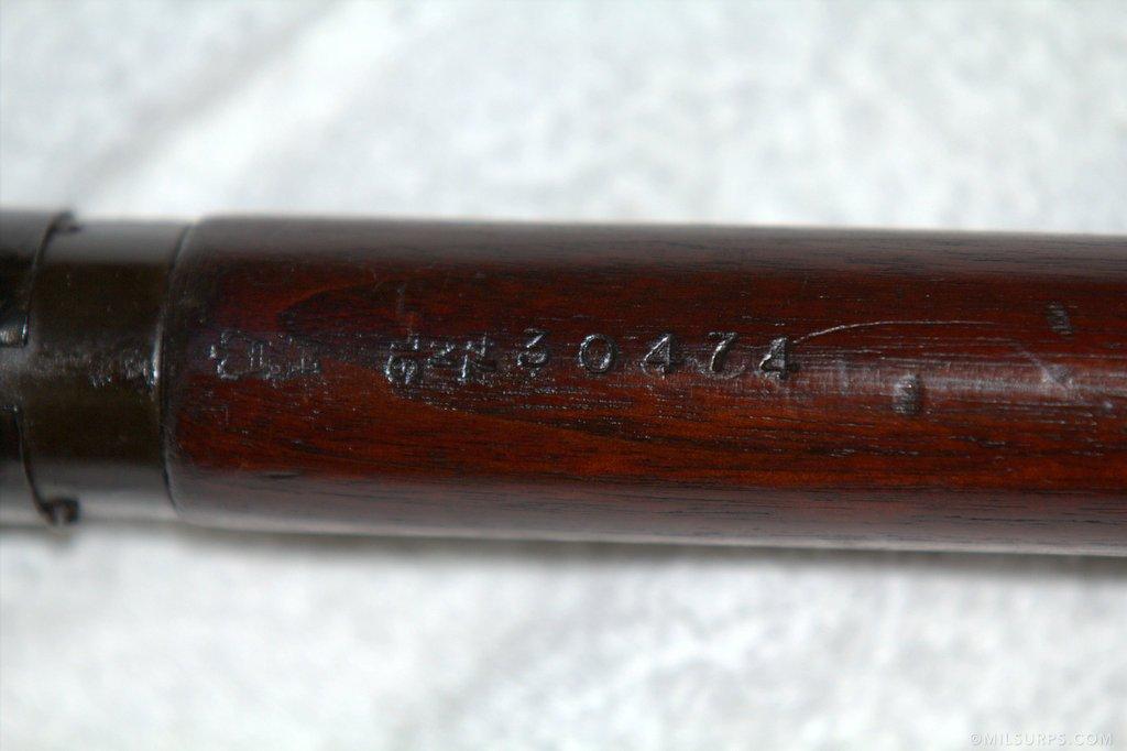 1944 BSA No4 Mk1 (T) - Photo 2333