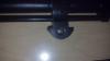 Russian type 45 sks 1951 tula project - Photo 2385