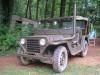 MY M151 Project - Photo 2403