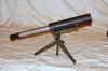 1944 Sniper Observers Scope Cmk1 Kit Complete - Photo 2488