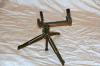 1944 Sniper Observers Scope Cmk1 Kit Complete