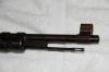1941 Portuguese Contract K98k Mauser - Photo 2497