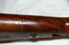 1941 Portuguese Contract K98k Mauser - Photo 2501