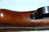 1941 Portuguese Contract K98k Mauser - Photo 2502