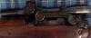 No4 T - Photo 2512