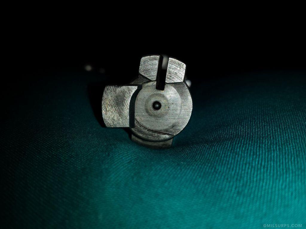 95 mauser - Photo 2522