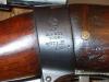 Enfield BSA Sht LE M1***
