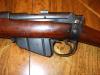 Enfield BSA Sht LE M1*** - Photo 2535