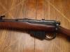 Enfield BSA Sht LE M1*** - Photo 2536