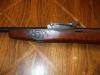 Enfield BSA Sht LE M1*** - Photo 2537